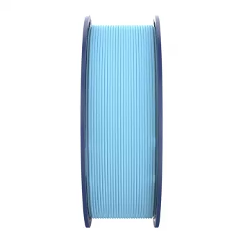 SUNLU PLA Classic Filament niebieski 1,75mm 1kg