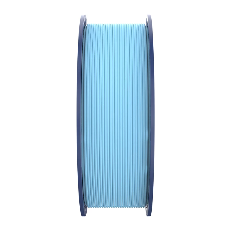 SUNLU PLA Classic Filament niebieski 1,75mm 1kg