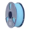 SUNLU PLA Classic Filament niebieski 1,75mm 1kg