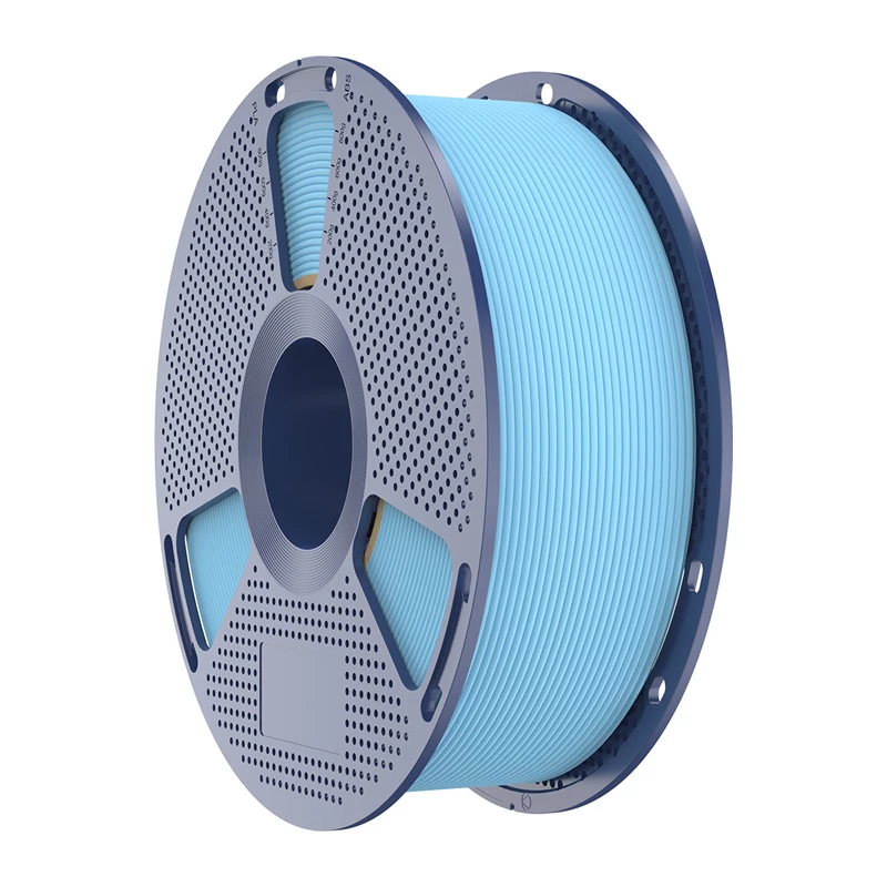 SUNLU PLA Classic Filament niebieski 1,75mm 1kg