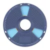 SUNLU PLA Classic Filament niebieski 1,75mm 1kg