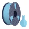 SUNLU PLA Classic Filament niebieski 1,75mm 1kg