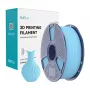 SUNLU PLA Classic Filament niebieski 1,75mm 1kg
