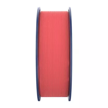 SUNLU PLA Classic Filament do drukarek 3D 1,75 mm 1 kg, wiśniowy