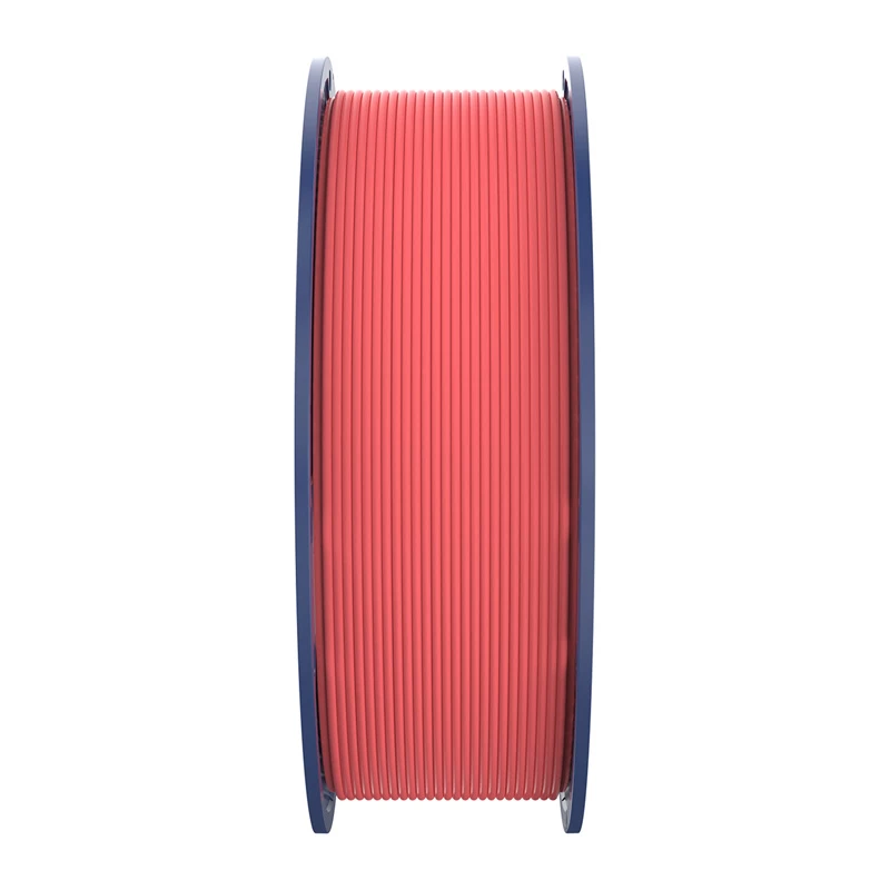 SUNLU PLA Classic Filament do drukarek 3D 1,75 mm 1 kg, wiśniowy
