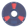 SUNLU PLA Classic Filament do drukarek 3D 1,75 mm 1 kg, wiśniowy