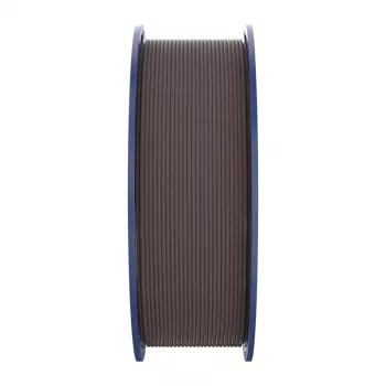 SUNLU PLA Classic Filament do drukarek 3D 1,75mm 1kg, czekoladowy