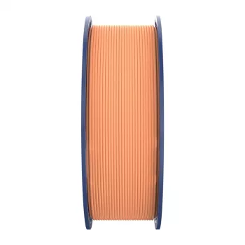 SUNLU PLA Classic Filament 1,75 mm, 1 kg – słoneczny pomarańczowy