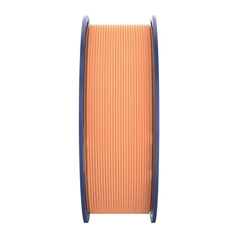 SUNLU PLA Classic Filament 1,75 mm, 1 kg – słoneczny pomarańczowy