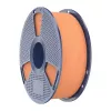 SUNLU PLA Classic Filament 1,75 mm, 1 kg – słoneczny pomarańczowy