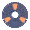 SUNLU PLA Classic Filament 1,75 mm, 1 kg – słoneczny pomarańczowy