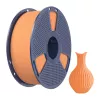 SUNLU PLA Classic Filament 1,75 mm, 1 kg – słoneczny pomarańczowy