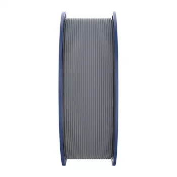 SUNLU PLA Classic Filament szary 1,75mm 1kg