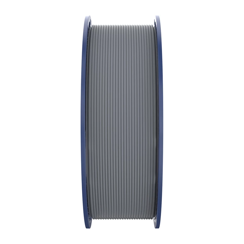 SUNLU PLA Classic Filament szary 1,75mm 1kg