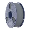 SUNLU PLA Classic Filament szary 1,75mm 1kg