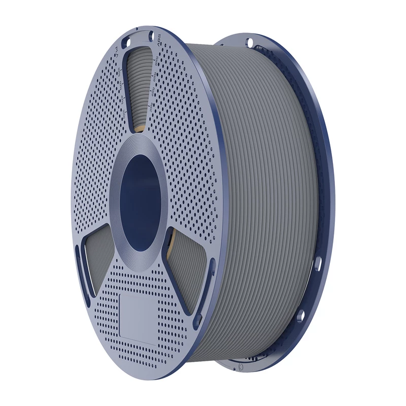SUNLU PLA Classic Filament szary 1,75mm 1kg