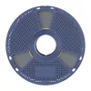 SUNLU PLA Classic Filament szary 1,75mm 1kg
