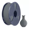 SUNLU PLA Classic Filament szary 1,75mm 1kg