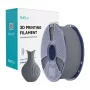 SUNLU PLA Classic Filament szary 1,75mm 1kg