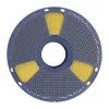 SUNLU PLA+ High-Speed Filament do drukarek 3D, żółty, 1,75 mm, 1 kg