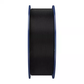 Sunlu PLA+ High-Speed czarny filament 1,75 mm 1 kg