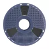 Sunlu PLA+ High-Speed czarny filament 1,75 mm 1 kg