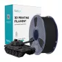 Sunlu PLA+ High-Speed czarny filament 1,75 mm 1 kg