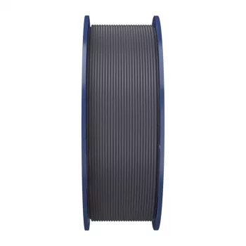 Sunlu PLA+ High-Speed Filament, Gray