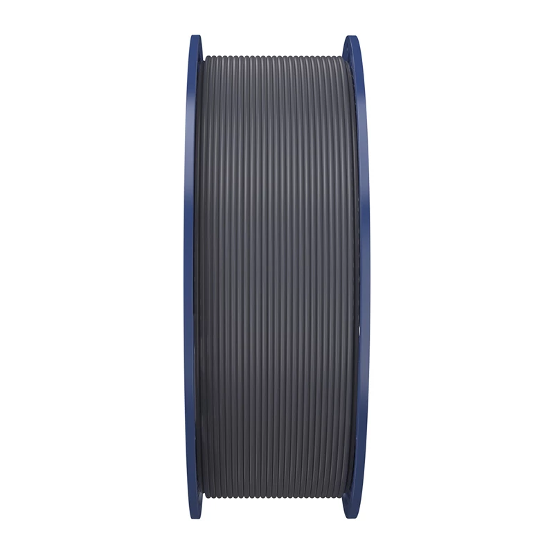 Sunlu PLA+ High-Speed Filament, Gray