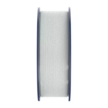 SUNLU PLA High-Speed Filament marmurkowy (leśny) 1,75 mm 1 kg