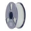 SUNLU PLA High-Speed Filament marmurkowy (leśny) 1,75 mm 1 kg