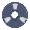 SUNLU PLA High-Speed Filament marmurkowy (leśny) 1,75 mm 1 kg