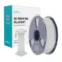 SUNLU PLA High-Speed Filament marmurkowy (leśny) 1,75 mm 1 kg