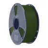 SUNLU PLA+ High-Speed Olive Filament 1.75mm 1kg do drukarek FDM