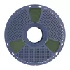 SUNLU PLA+ High-Speed Olive Filament 1.75mm 1kg do drukarek FDM