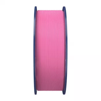 SUNLU PLA+ High-Speed Filament do drukarek 3D 1.75mm 1kg, różowy