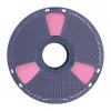 SUNLU PLA+ High-Speed Filament do drukarek 3D 1.75mm 1kg, różowy