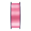 Sunlu PLA+ Silk Filament 1.75mm różowy 1kg – wykończenie wysoki połysk jedwab do drukarek 3D FDM