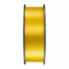SUNLU PLA+ Silk Gold 1,75 mm 1 kg filament do drukarek 3D