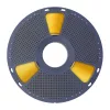 SUNLU PLA+ Silk Gold 1,75 mm 1 kg filament do drukarek 3D