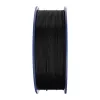 SUNLU TPU Silk B filament do drukarek 3D 1,75 mm 1 kg czarny