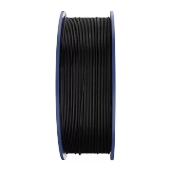 SUNLU TPU Silk B filament do drukarek 3D 1,75 mm 1 kg czarny