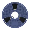 SUNLU TPU Silk B filament do drukarek 3D 1,75 mm 1 kg czarny