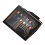 SUNMI D3 MINI terminal POS z systemem Android ze skanerem 2D, drukarką termiczną 80 mm, 4-calowym wyświetlaczem dla klienta, NFC, Ethernet, Wi-Fi, Bluetooth