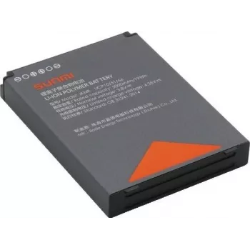 Bateria Sunmi L2s do terminali POS L2s i L2H (L2s-Akku)