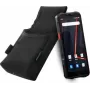 Sunmi L2s PRO 5,5 cala Android 12 Non-GMS komputer mobilny z kaburą, 3GB/32GB, ośmiordzeniowy, bez skanera, czarny P09064024-HOL