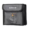Sunnylife 3 Battery Case do DJI Mavic 4 PRO