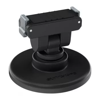 Uchwyt Sunnylife 360 do Insta360 X5 / X4 Air / Ace