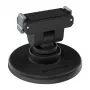Uchwyt Sunnylife 360 do Insta360 X5 / X4 Air / Ace