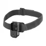 Sunnylife Opaska obrotowa 360° na Osmo Nano (ON-TD111) - czarna